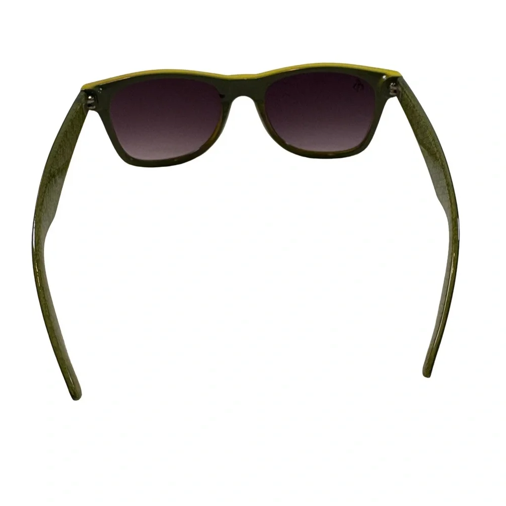 Sunscape Eyewear Boba Fett Sunglasses